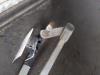 Gebruikte Ruitenwismotor+Mechaniek Smart Fortwo O164254