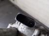 Gebruikte Ruitenwismotor+Mechaniek Smart Fortwo O164254
