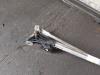 Gebruikte Ruitenwismotor+Mechaniek Smart Fortwo O164254