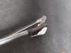 Gebruikte Ruitenwismotor+Mechaniek Smart Fortwo O164254