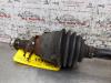 Gebruikte Aandrijfas links-voor BMW Mini One O164266