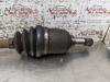 Gebruikte Aandrijfas links-voor Ford KA O164267