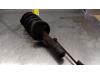 Gebruikte Schokdemperpoot links-voor Citroen Xsara Picasso O164291