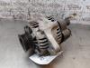 Gebruikte Alternator Nissan Pixo O164274