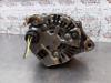 Gebruikte Alternator Nissan Pixo O164274