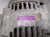 Gebruikte Alternator Nissan Pixo O164274