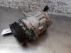 Gebruikte Pomp Airco Volkswagen Jetta O164277