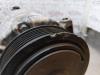 Gebruikte Pomp Airco Volkswagen Jetta O164277