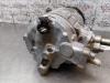 Gebruikte Pomp Airco Volkswagen Jetta O164277