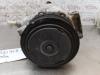 Gebruikte Pomp Airco Volkswagen Jetta O164277