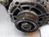 Gebruikte Dynamo Chevrolet Spark O164280
