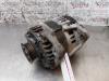 Gebruikte Dynamo Chevrolet Spark O164280