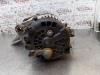 Gebruikte Dynamo Chevrolet Spark O164280