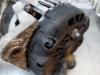 Gebruikte Dynamo Chevrolet Spark O164280