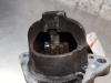 Gebruikte Startmotor Nissan Pixo O164283
