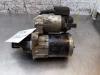 Gebruikte Startmotor Nissan Pixo O164283
