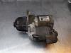 Gebruikte Startmotor Nissan Pixo O164283