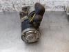 Gebruikte Startmotor Nissan Pixo O164283