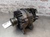 Gebruikte Dynamo Kia Rio O164286