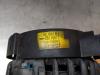 Gebruikte Dynamo Kia Rio O164286