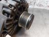 Gebruikte Dynamo Kia Rio O164286