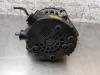 Gebruikte Dynamo Kia Rio O164286