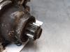 Gebruikte Startmotor Volkswagen Jetta O164287
