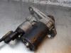 Gebruikte Startmotor Volkswagen Jetta O164287