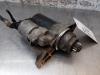 Gebruikte Startmotor Volkswagen Jetta O164287