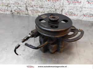 O164289 Gebruikte servopomp Chevrolet Spark
