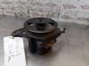 Gebruikte Stuurbekrachtiging Pomp Chevrolet Spark O164289