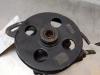 Gebruikte Stuurbekrachtiging Pomp Chevrolet Spark O164289