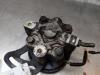 Gebruikte Stuurbekrachtiging Pomp Chevrolet Spark O164289