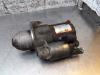 Gebruikte Startmotor Kia Carens O164300