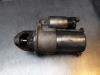 Gebruikte Startmotor Kia Carens O164300