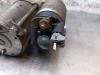 Gebruikte Startmotor Kia Carens O164300
