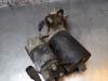 Gebruikte Startmotor BMW Mini One O164301