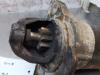 Gebruikte Startmotor BMW Mini One O164301
