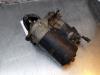 Gebruikte Startmotor BMW Mini One O164301