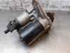 Gebruikte Startmotor Volkswagen Fox O164302