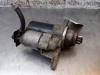 Gebruikte Startmotor Volkswagen Fox O164302