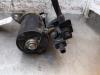 Gebruikte Startmotor Volkswagen Fox O164302