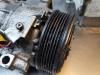 Gebruikte Aircopomp Opel Corsa O164305