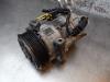 Gebruikte Aircopomp Opel Corsa O164305