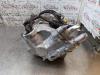 Gebruikte Aircopomp Opel Corsa O164305
