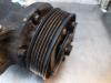 Gebruikte Aircopomp Skoda Fabia O164306