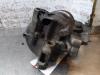 Gebruikte Aircopomp Skoda Fabia O164306