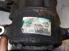 Gebruikte Aircopomp Skoda Fabia O164306