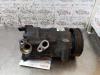 Gebruikte Aircopomp Skoda Fabia O164306