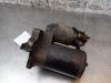 Gebruikte Startmotor Renault Modus O164309